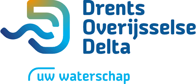Waterschap Drents Overijsselse Delta